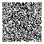 QR код "ТеплЭко"