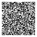 QR код "Старт Стоун"