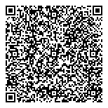 QR код "АРТЕКС"