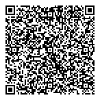 QR код "ТеплЭко"