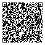 QR код "Сайдинг59"