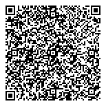 QR код "SPparts"
