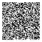QR код "Печати 5 Plus"