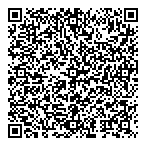 QR код "Profi Сервис"