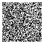 QR код "Rush Express"
