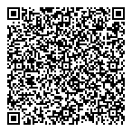 QR код "Интер-С"