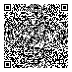 QR код "ТеплЭко"