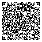 QR код "ТеплЭко"