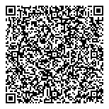 QR код "Текстилэнд"