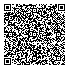 QR код "Цель - финанс"
