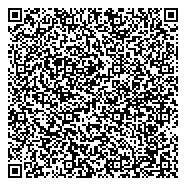 QR код "Геоинформсервис"