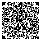 QR код "МедЭст"
