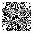 QR код "Алекса"