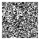 QR код "Антураж декор"