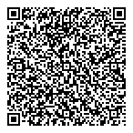 QR код "Энергейт"