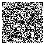 QR код "Санфлоромаш"