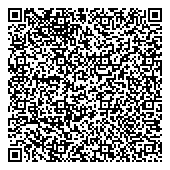 QR код "БетонБаза"