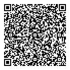 QR код "Вамсон"