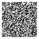 QR код "Пледшоп Pled.shop"