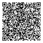 QR код "СК СтройМир"