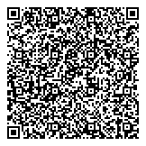QR код "Умникум"