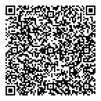 QR код "Автобокс.Ру"