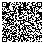 QR код "Сочи Парк Отель"