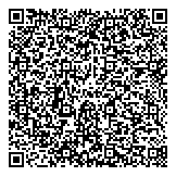 QR код "Компания РуссКартон"
