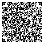 QR код "Монитор"