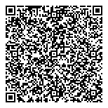 QR код "АкадемПроф-Бизнес"