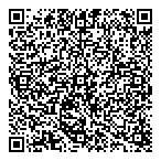 QR код "ВентЦентр.ру"