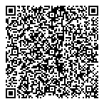 QR код "PROДети"