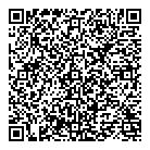 QR код "4 сезона"