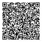 QR код "Наутек"