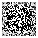 QR код "ALFABOSS MARKETING"