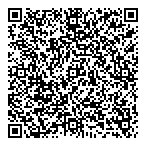 QR код "Бумеранг"