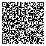 QR код "Без лекарств"