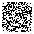 QR код "SewCity"