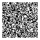QR код "Red Point"