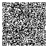 QR код "Стройкомплект"