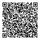 QR код "Orby"
