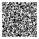 QR код "ОСАГО"