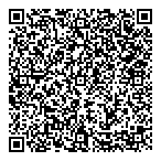 QR код "Дед Одет"