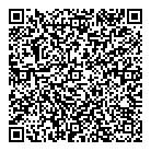 QR код "Весна"