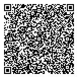 QR код "Эко Строй Комплекс"