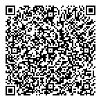 QR код "Деталь Express"