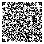 QR код "5-Я ЗВЕЗДА"