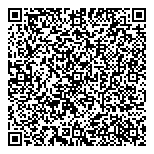 QR код "СтелТех"
