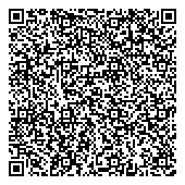 QR код "Замена-замков.москва"