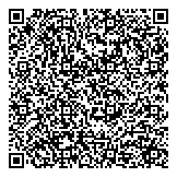 QR код "Otproffi"